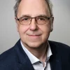 Helmut-Siebert Helmut-Siebert
