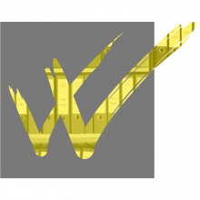 Woltering-Zeichen Woltering-Zeichen